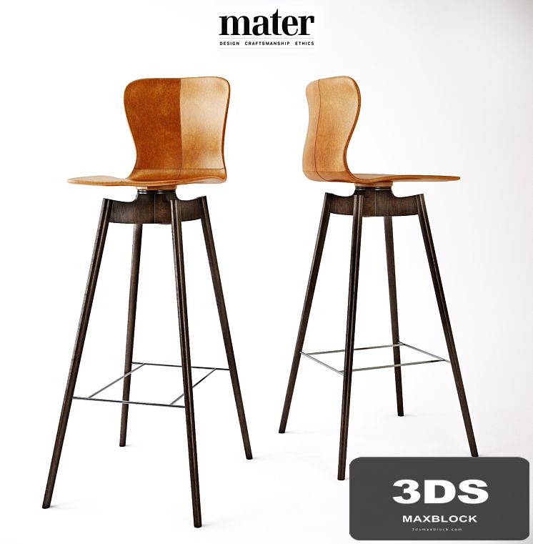Bar stool