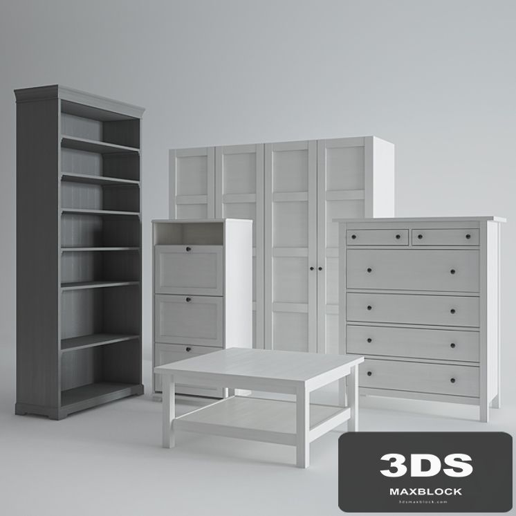 IKEA