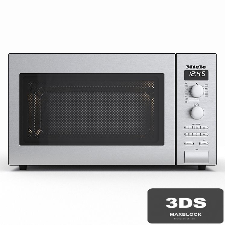 Miele M 6012 SC