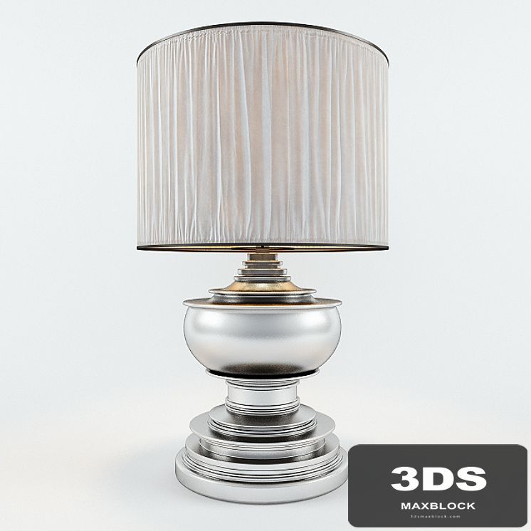 reading lamp 777