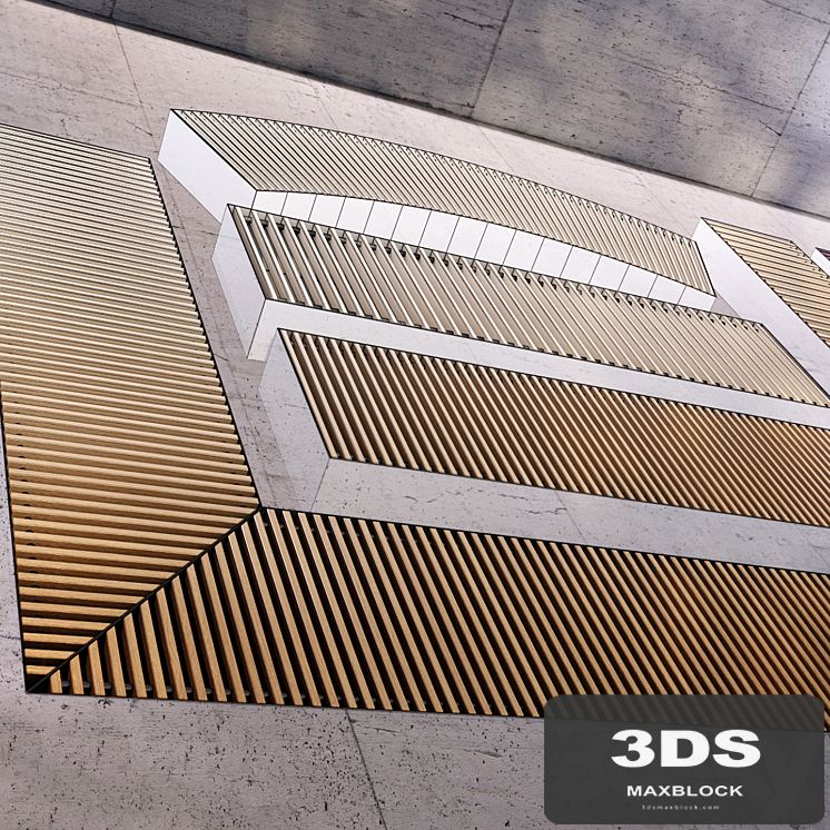 recessed convectors Breeze