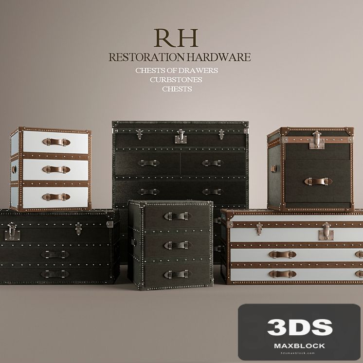 RH Collection