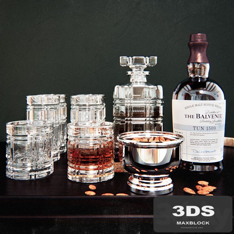 Ralph Lauren Home SET