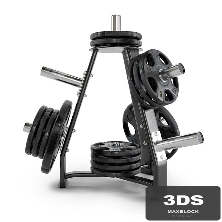 Gym_Rack_Disc_Vid_01