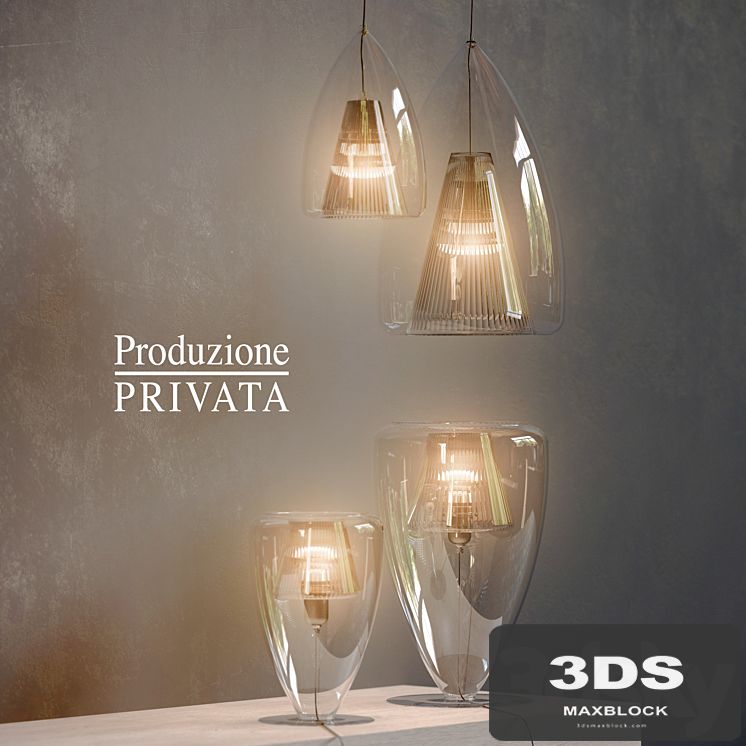 Cuore Aperto by Produzione Privata