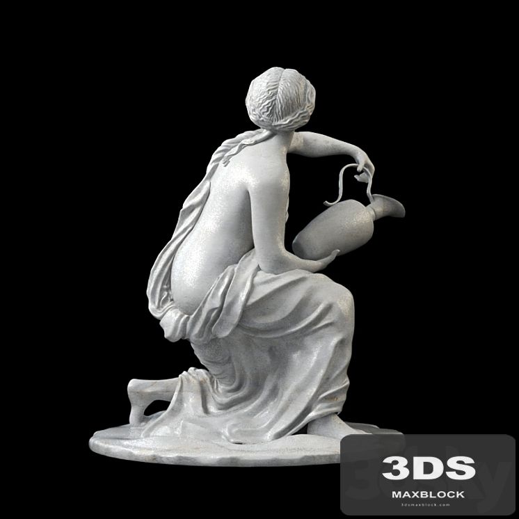 Sculpture