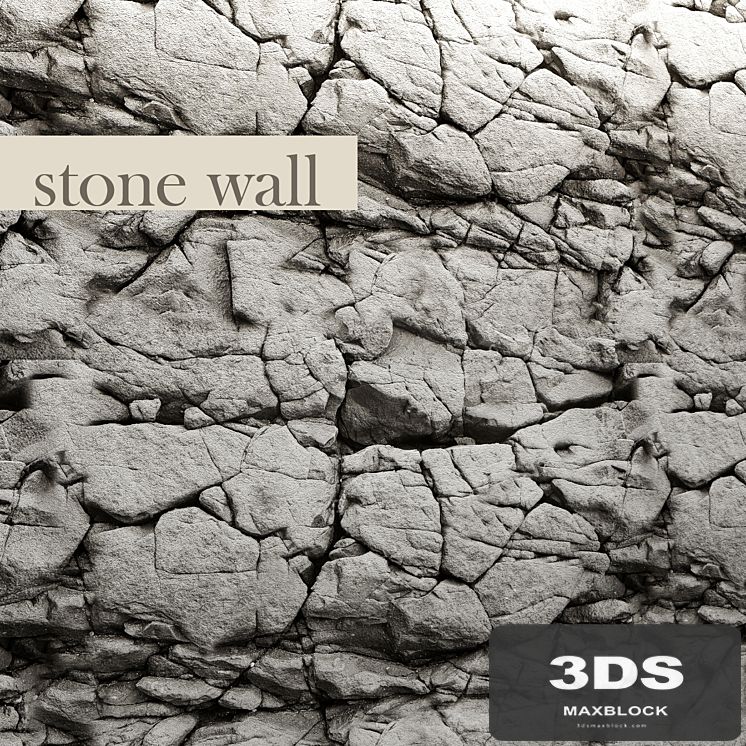 Rock