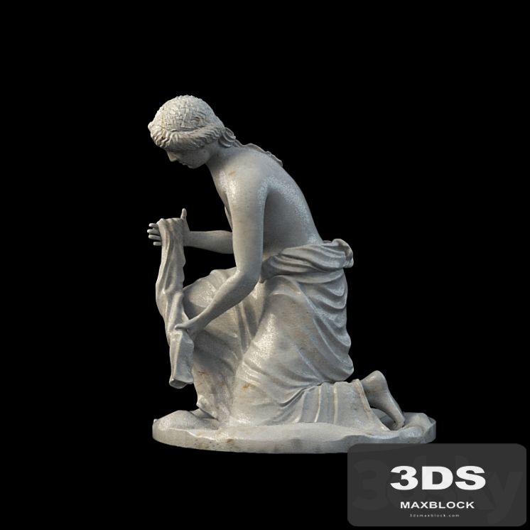 Sculpture 4