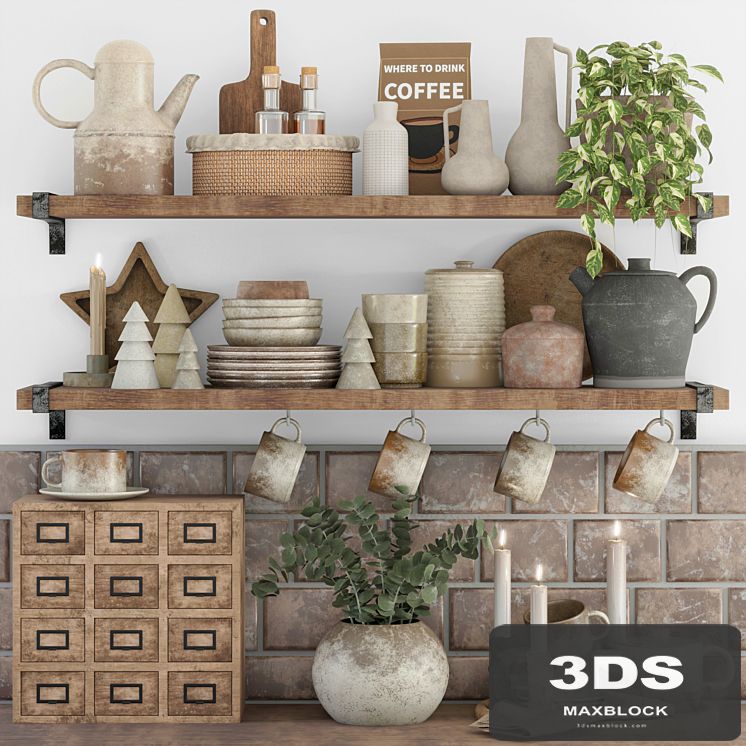 DECORATIVE_SET_07