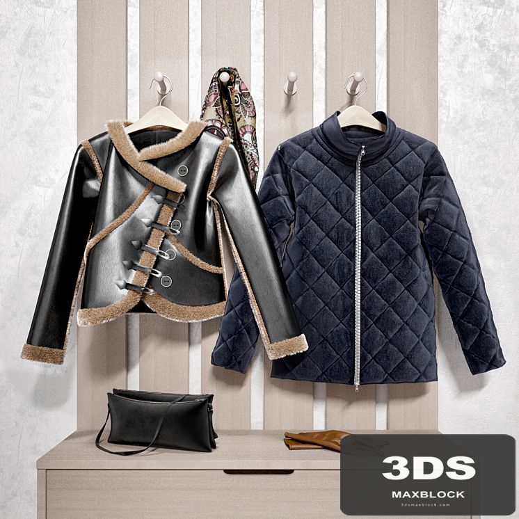 Autumn_Cloth