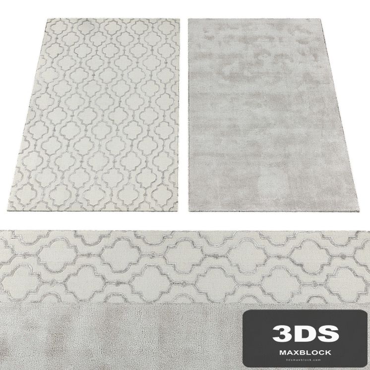 Rugs collection 381