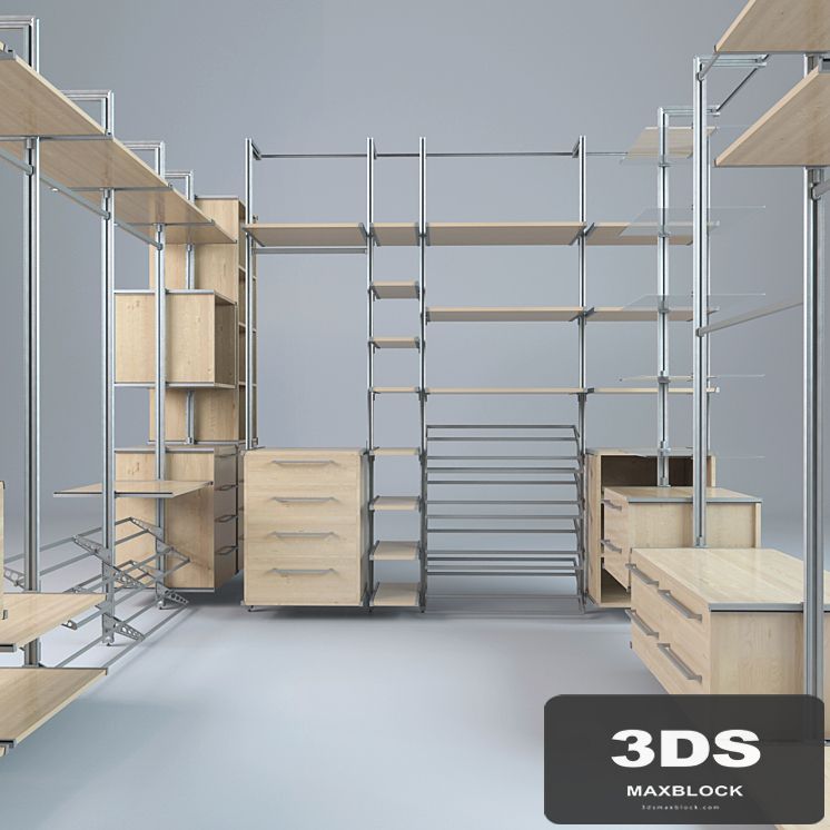 dressing system Aristo
