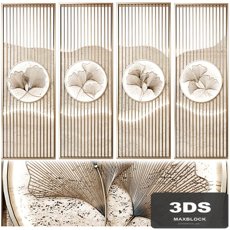 Partition 25