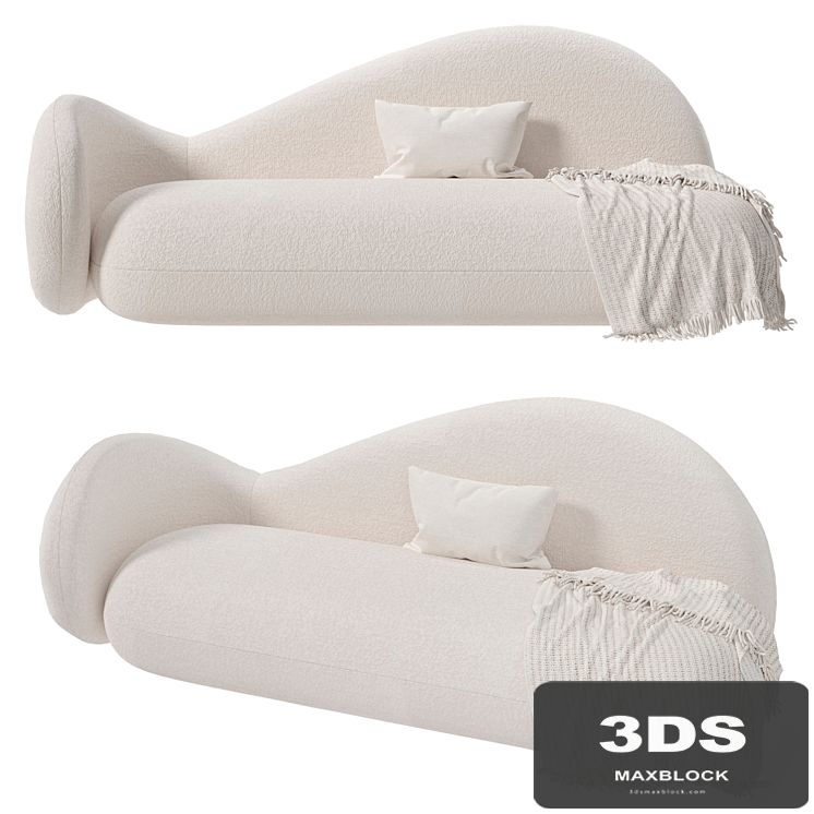 Sofa polli