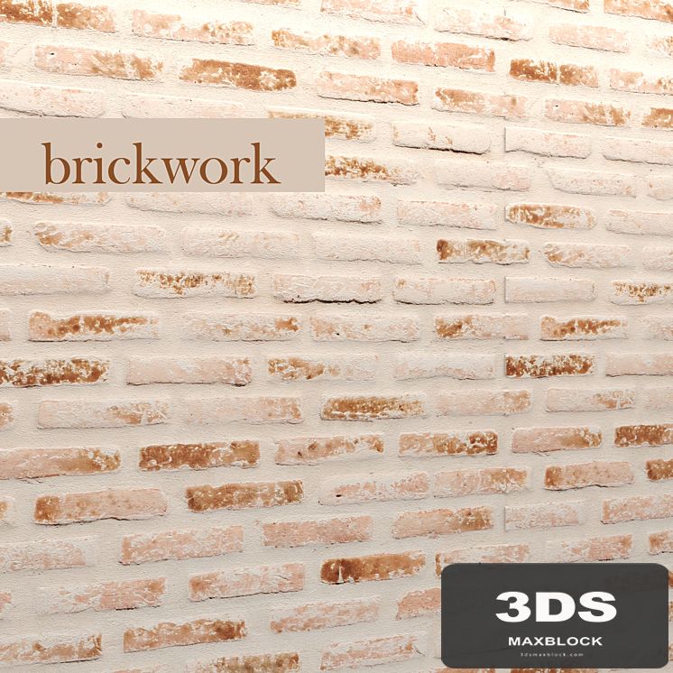 Brick