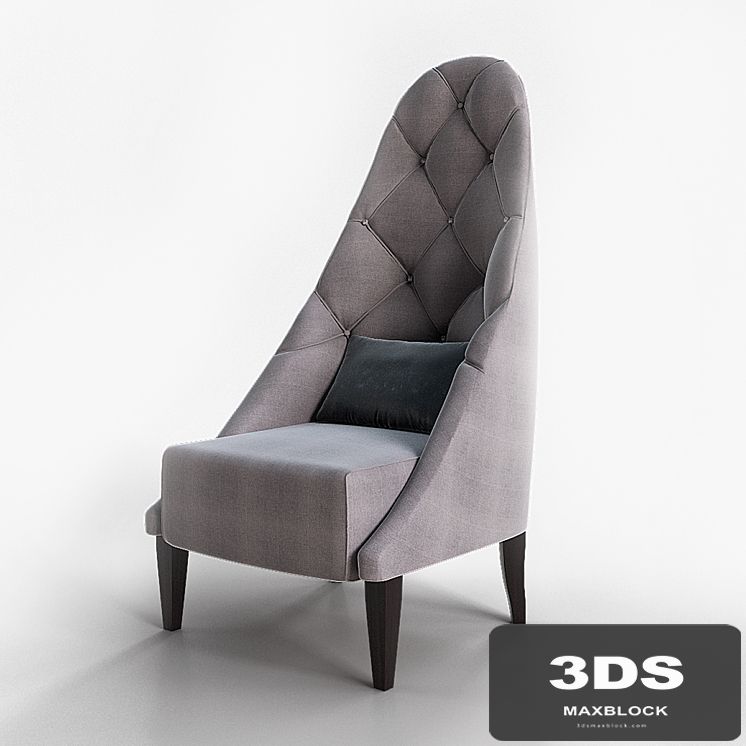 Chair Cornelia