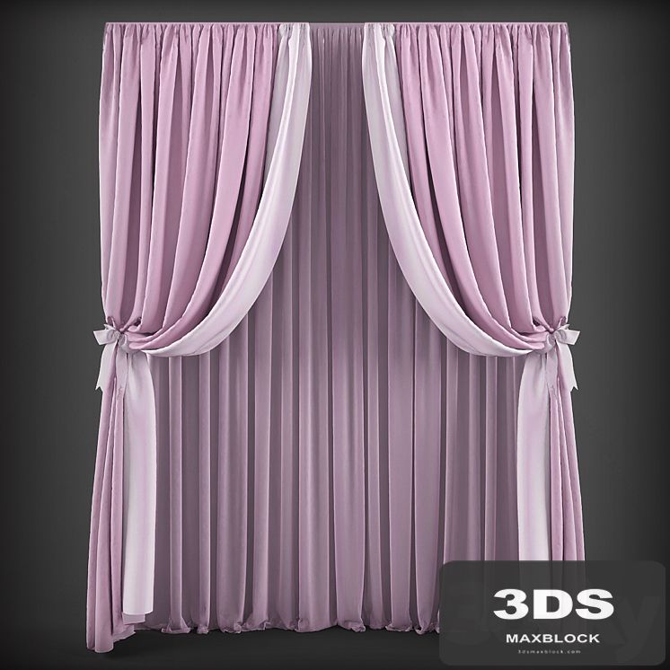 Curtains113