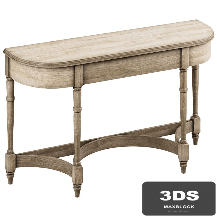 Adilene Console