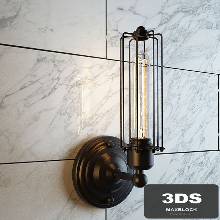 Bra LoftDesigne