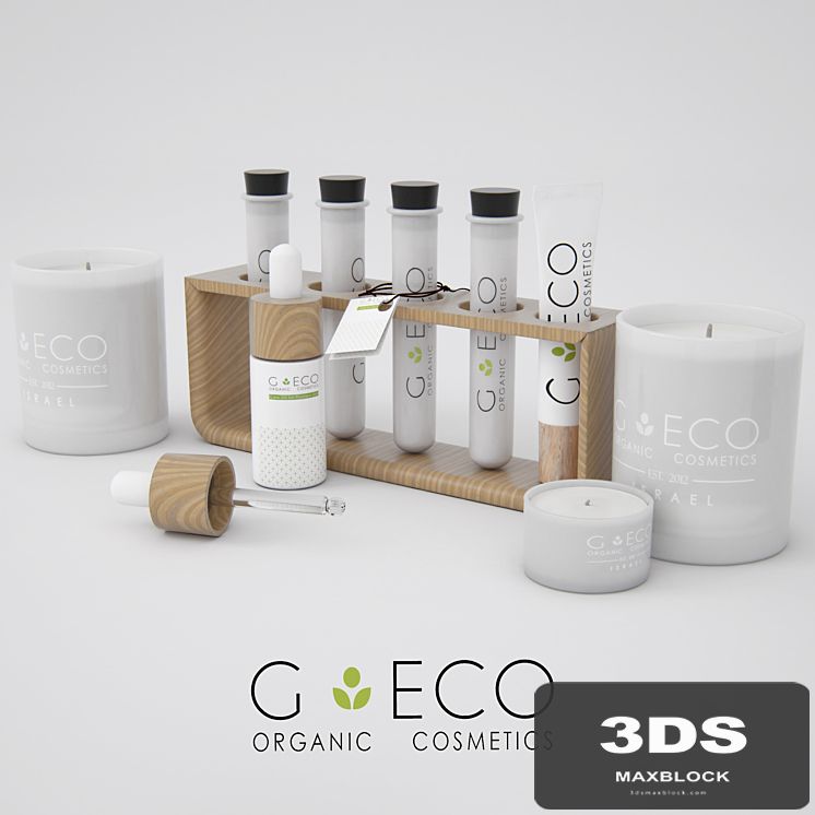 G eco