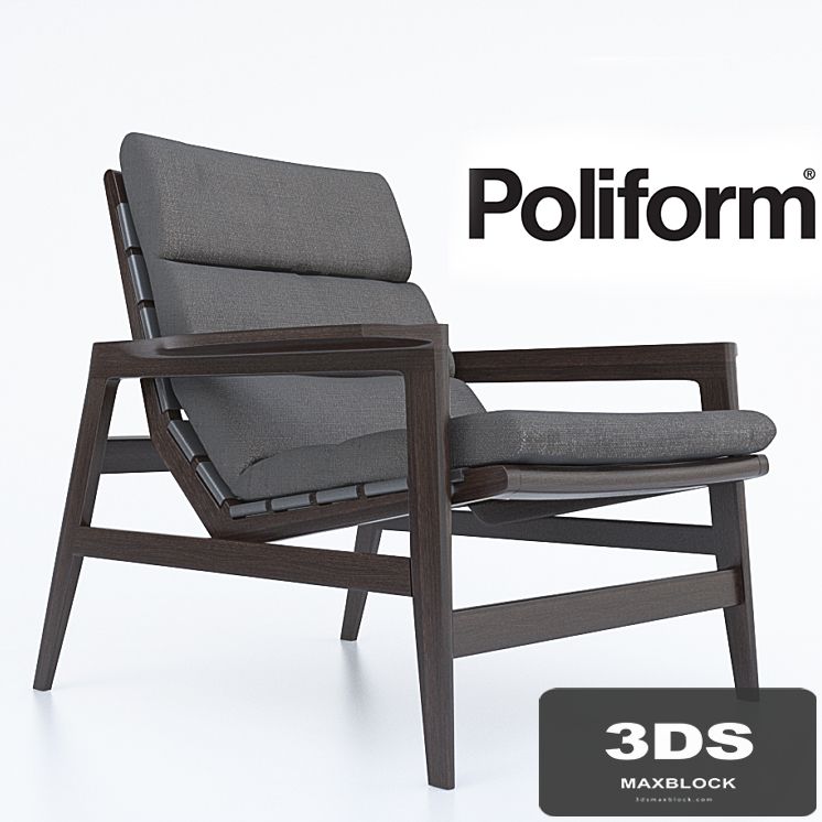 Poliform Ipanema