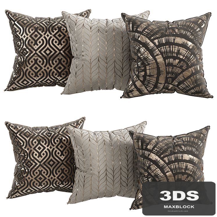 decorative pillows 6