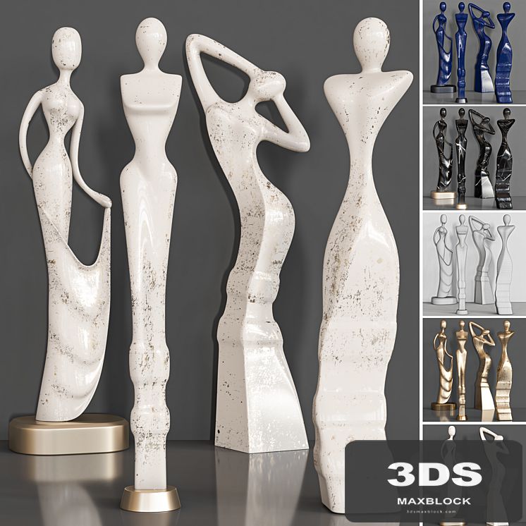 sculpture_102