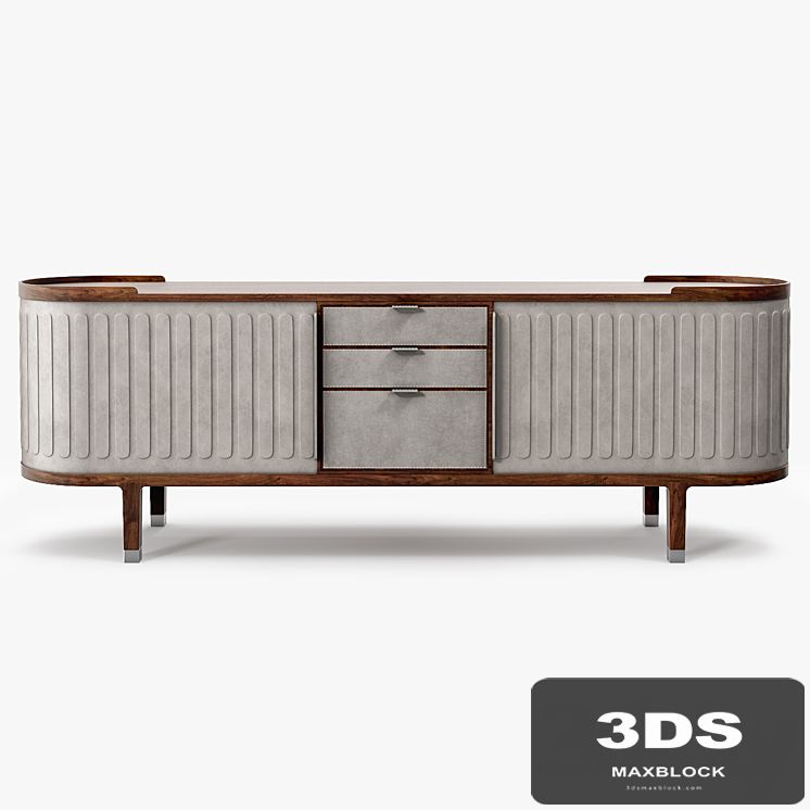 Giorgetti Dia