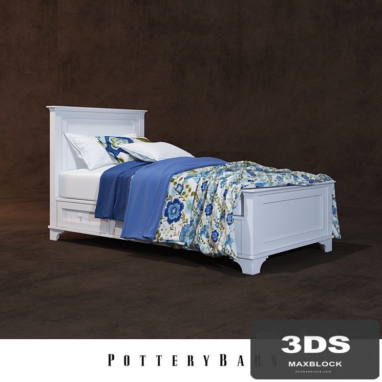 Pottery Barn 004