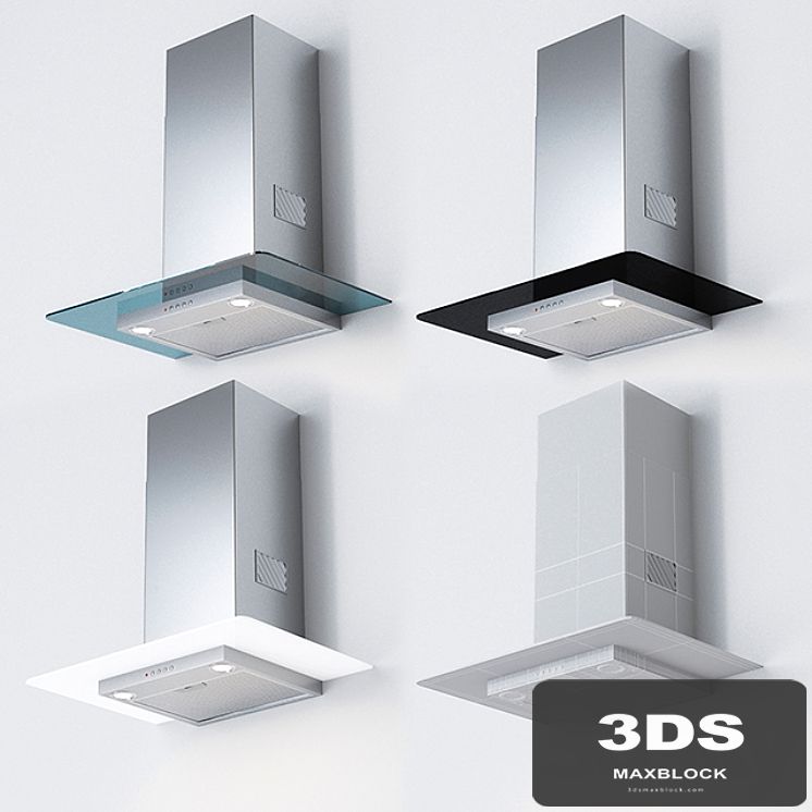 SMEG KFV62DE, KFV62DNE, KFV62DBE, KFV92DE, KFV92DNE,