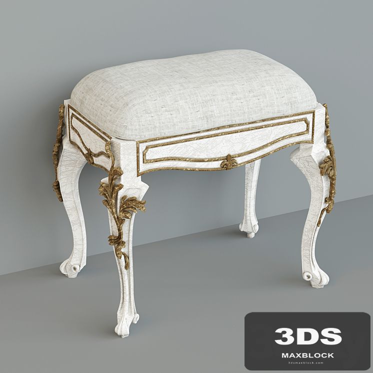 Chair Silvano Grifoni