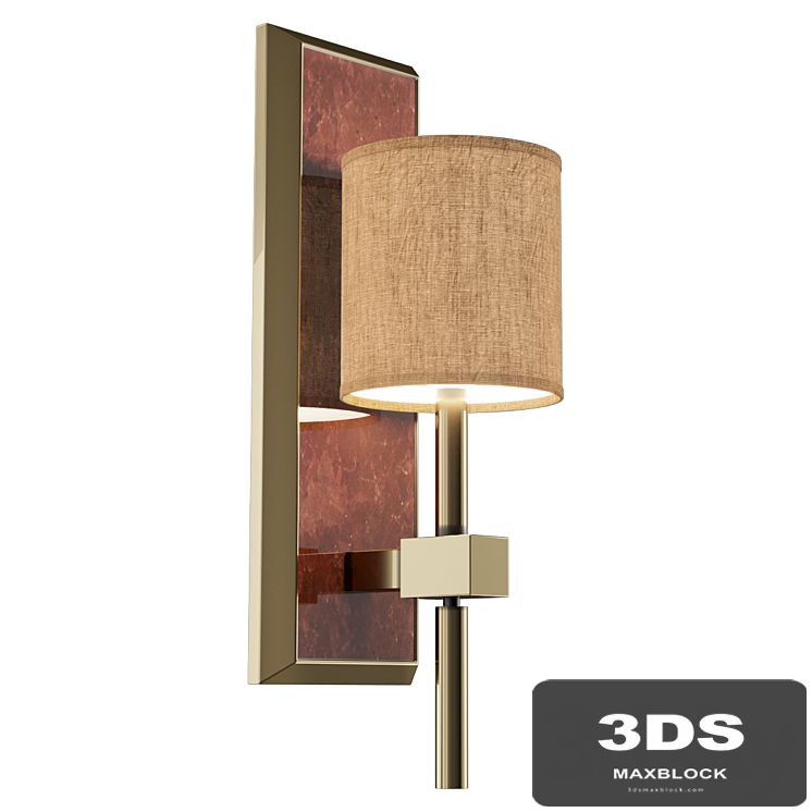 Kichler Sconce KL-CELESTIAL1