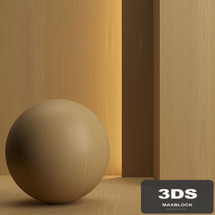 Wood veneer 2