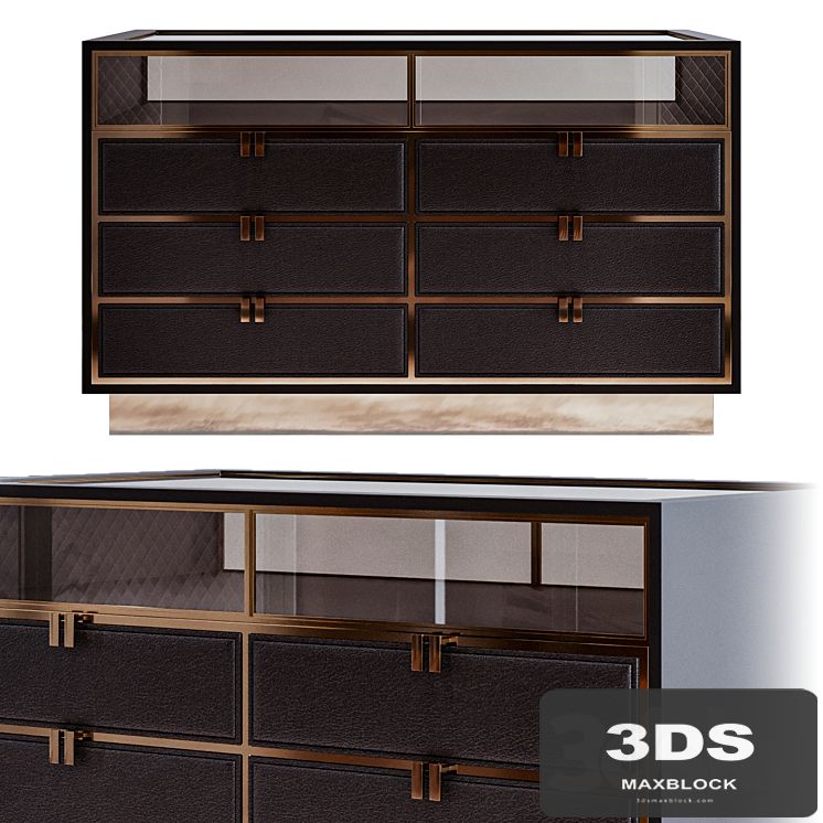 Wardrobe Island 04