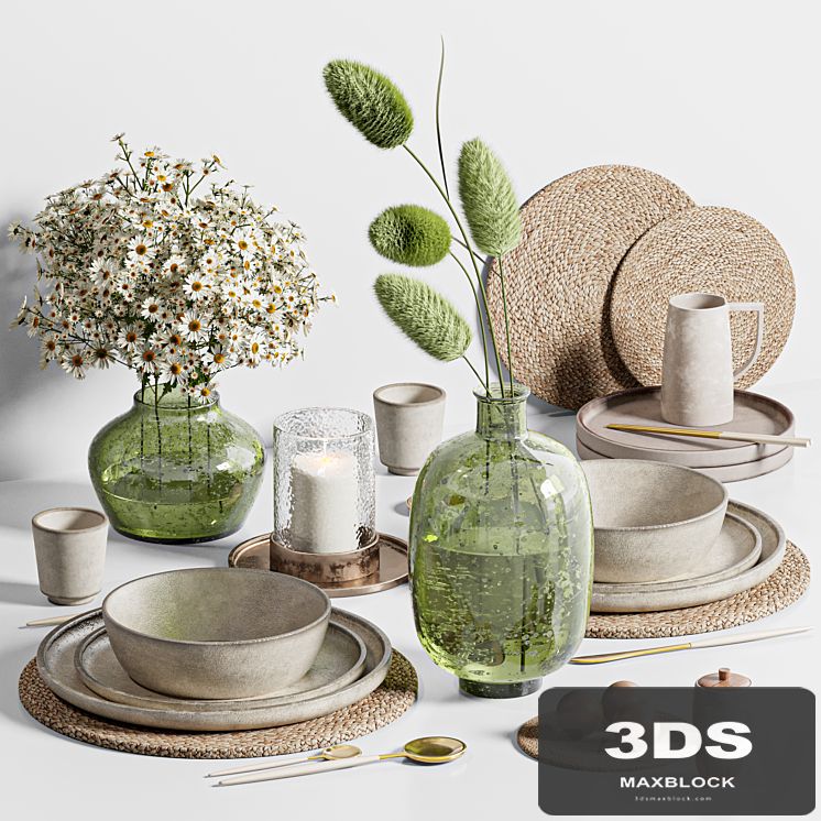 tableware006