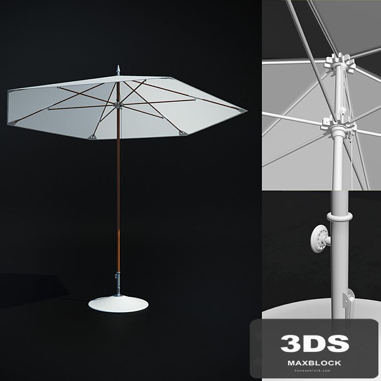 Parasol