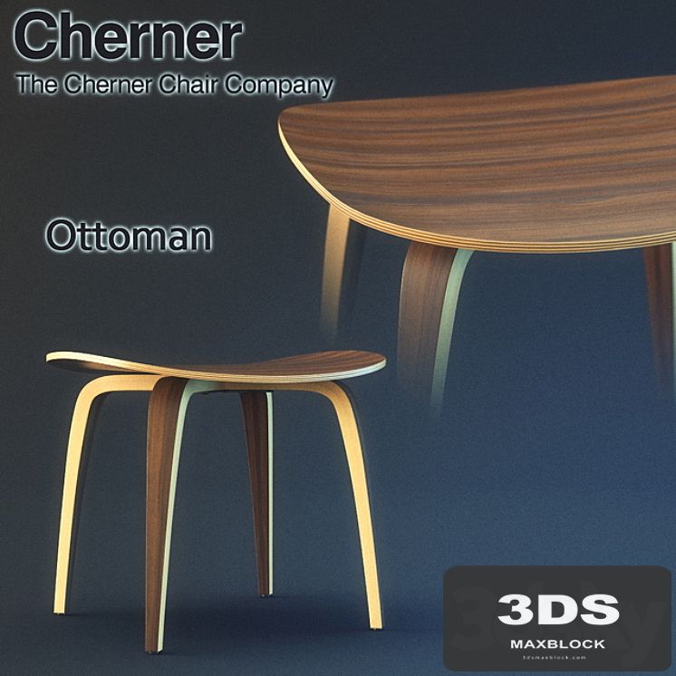 Ottoman