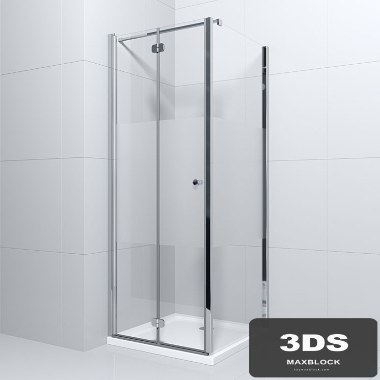 Radaway / EOS KDJ-b + Doroc C