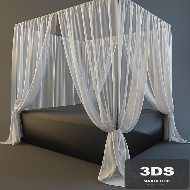 valance