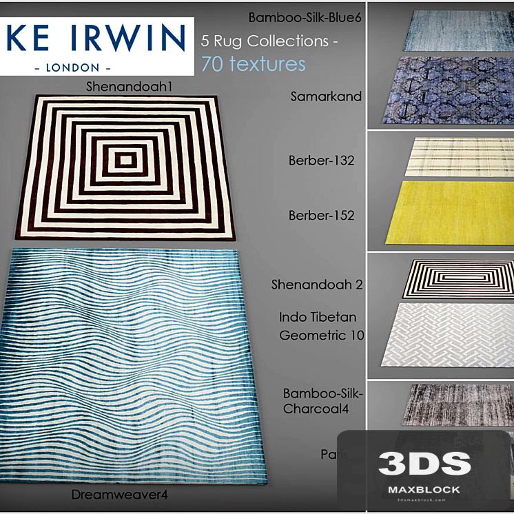 LOOK IRWIN-2