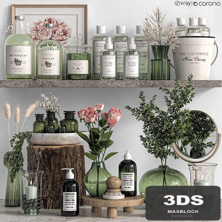 bathroom accessories 61