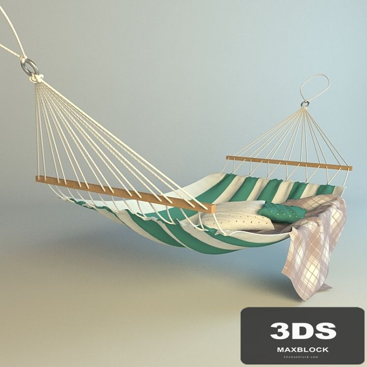 Hammock