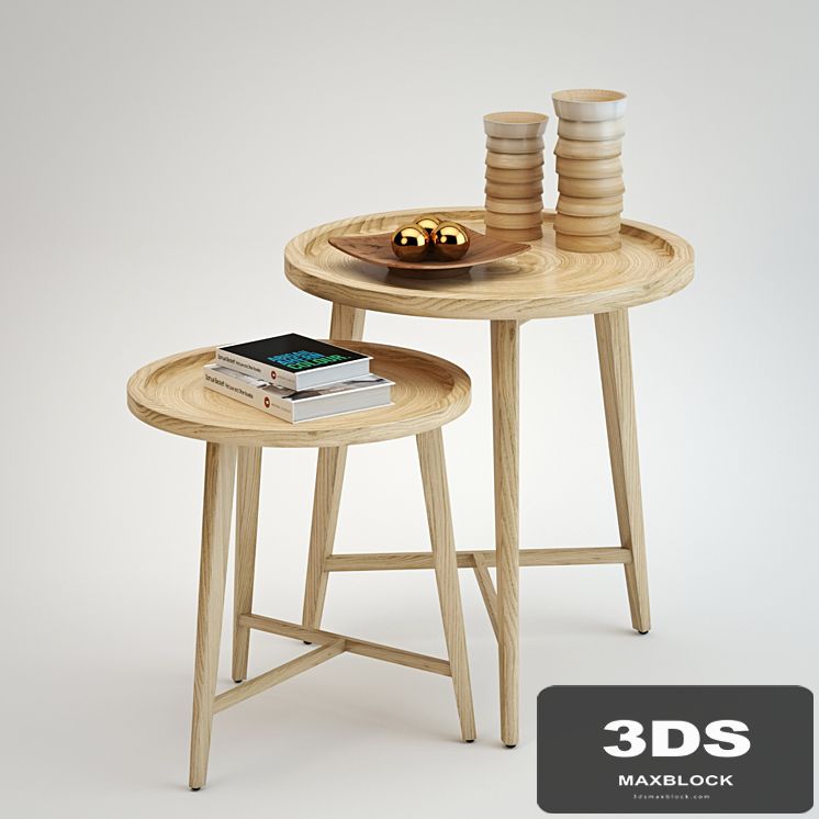 PN-Sidetable-decor