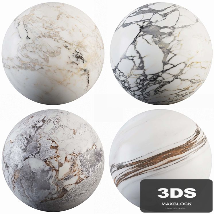 Collection Marble 61