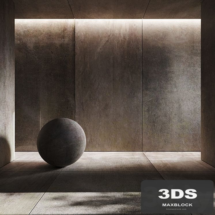 Gris Porcelain Tile