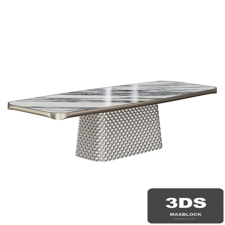 ATRIUM Ceramic Premium Cattelan Italia