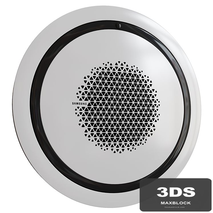 Samsung Cassette 360