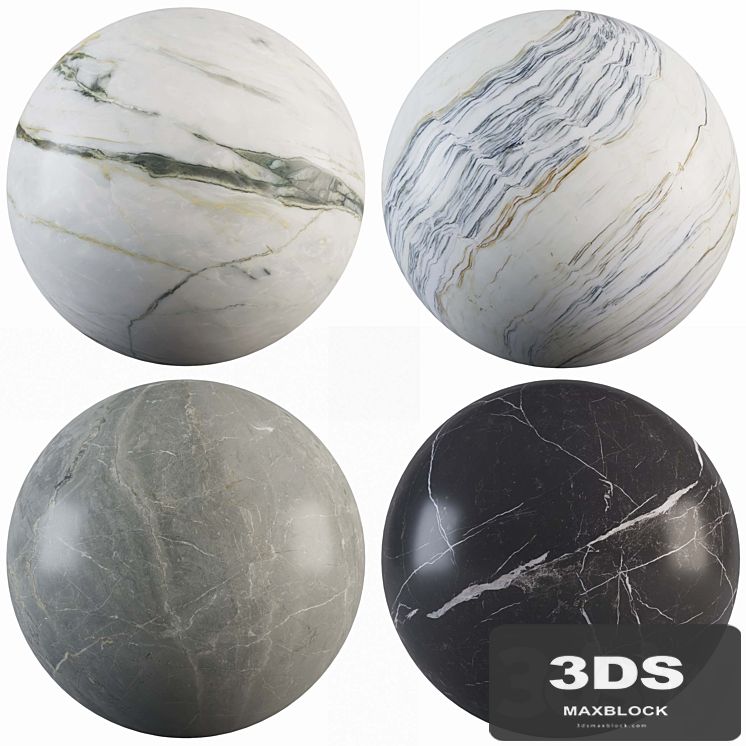Collection Marble 62