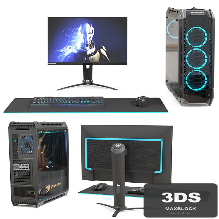 Gamer_Set_1_PC