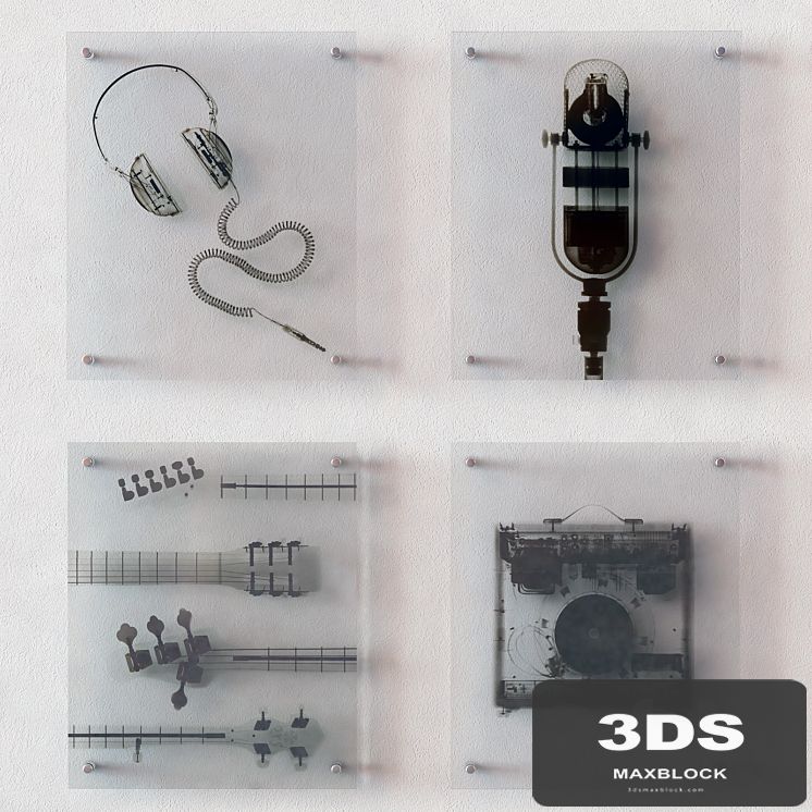 X-RAY PHOTOGRAPHY